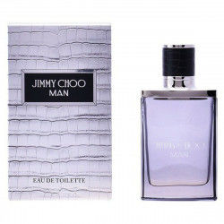 Parfum Homme Jimmy Choo Man...