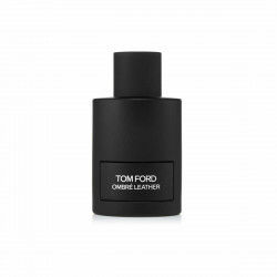 Parfum Homme Tom Ford Ombre...