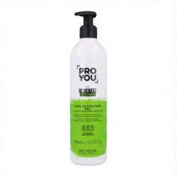 Styling Gel  Pro You The...