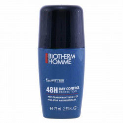 Roll-On Deodorant Homme Day...