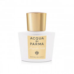 Hair Perfume Acqua Di Parma...
