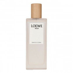 Women's Perfume Mar de...