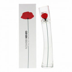 Women's Perfume Flower by...