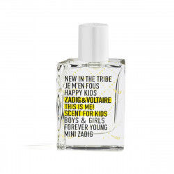 Unisex Perfume Zadig &...