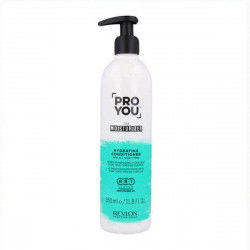 Conditioner Pro You The...