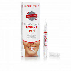 Tooth Whitening Pencil...