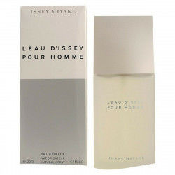 Parfum Homme L'eau D'issey...