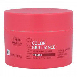 Color Protector Cream Wella...
