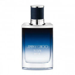 Jimmy Choo Blue  Man Eau de...