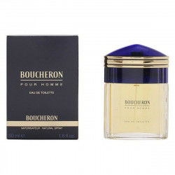 Men's Perfume Boucheron...