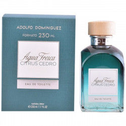 Men's Perfume Agua Fresca...