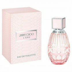 Women's Perfume L'eau Jimmy...