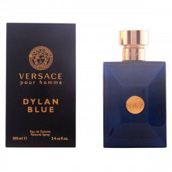 Men's Perfume Dylan Blue...