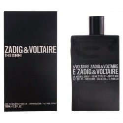Zadig & Voltaire This Is...