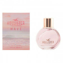 Women's Perfume Wave For...