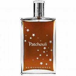 Parfum Femme Patchouli...