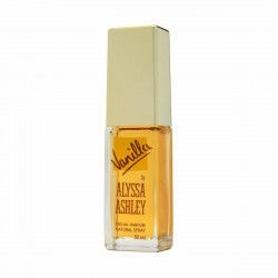 Women's Perfume Ashley...