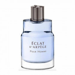Men's Perfume Éclat...