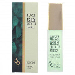 Women's Perfume Green Tea...