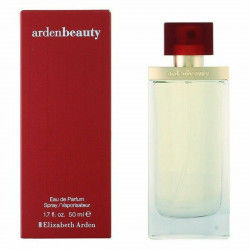 Perfume Mulher Ardenbeauty...