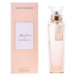 Women's Perfume Agua Fresca...
