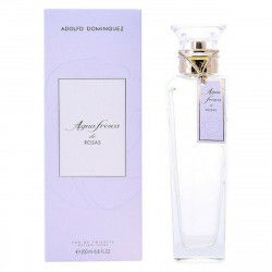 Women's Perfume Adolfo...