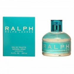 Perfume Mulher Ralph Lauren...