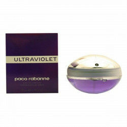 Parfum Femme Ultraviolet...