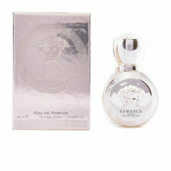 Women's Perfume Eros Pour...