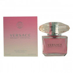 Perfume Mulher Versace EDT