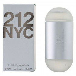 Women's Perfume 212 NYK...