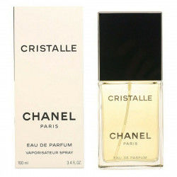 Women's Perfume Cristalle...
