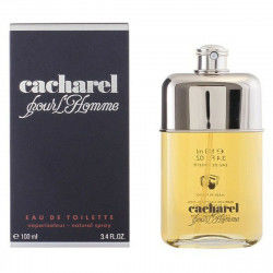 Men's Perfume Cacharel Pour...