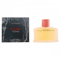 Men's Perfume Roma Uomo...