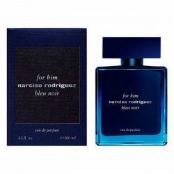 Parfum Homme For Him Bleu...