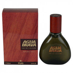 Parfum Homme Agua Brava...