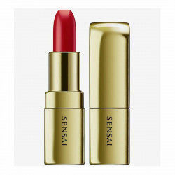 Lipstick Sensai Nº02...