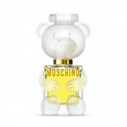 Parfum Femme Toy 2 Moschino...