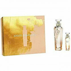 Women's Perfume Set Adolfo...