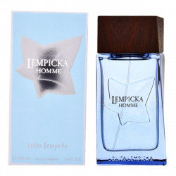 Parfum Homme Lempicka Homme...