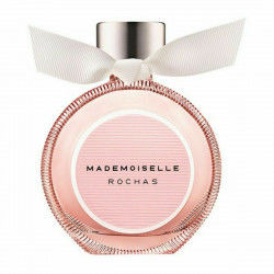 Parfum Femme Mademoiselle...