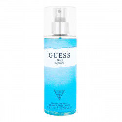 Spray Corpo Guess Guess...