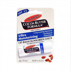 Balsamo Labbra Cocoa Butter...