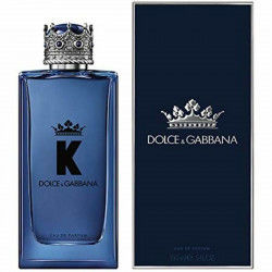 Perfume Homem K Dolce &...