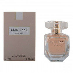Parfum Femme Elie Saab Le...