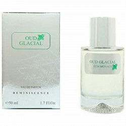 Women's Perfume Oud Glacial...