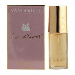 Perfume Mulher Vanderbilt EDT