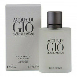 Men's Perfume Acqua Di Gio...