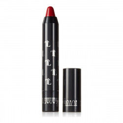 Lipstick Exquis Rouge...