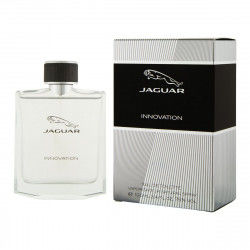 Parfum Homme Jaguar EDT 100...
